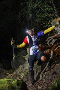 BIB: 
                            <button type="button" onclick="openModal(28071015)" class="btn btn-primary btn-sm float-right btn-popup" data-toggle="modal" data-target=".modal-high-quality">
                        <i class="fas fa-shopping-cart"></i> Add to Cart
                    </button>
                                            <button type="button" onclick="isThisMe(28071015, true)" class="btn btn-success btn-sm float-right btn-popup btn-isme hidden" data-toggle="tooltip" data-placement="bottom" title="นี่คือรูปของคุณใช่ไหม คลิกที่นี่เพื่อเอาเข้าอัลบั้ม">
                        <i class="fas fa-plus"></i> Add to album
                    </button>
                    <button type="button" onclick="isThisMe(28071015, false)" class="btn btn-warning btn-sm float-right btn-popup btn-isnotme hidden">
                        <i class="fas fa-ban"></i> Remove from album
                    </button>